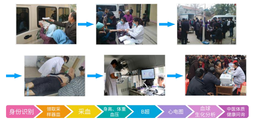 公司及业务简介