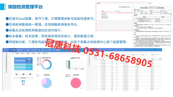 健康小屋实施 的意义是什么？