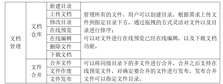 1763166017945 1763166017945